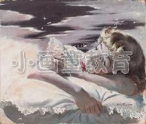 中蒙俄少年儿童科学幻想美术作品展在呼和浩特